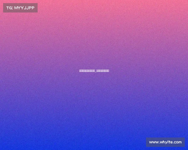 王者荣耀成都电子竞技_成都王者电竞学校