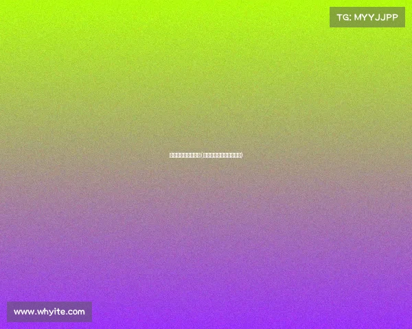 电子竞技亚运会时间(电子竞技正式成为亚运会)