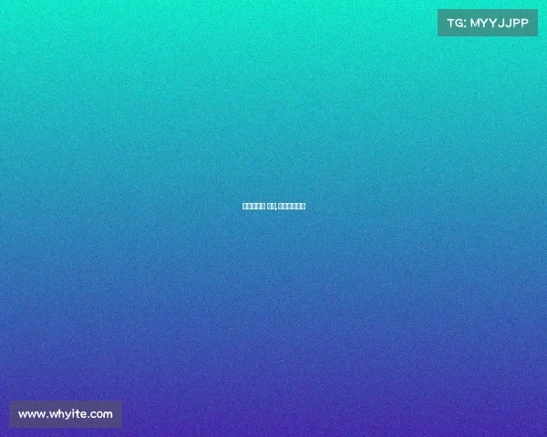 电子竞技文 文笔,电子竞技文章