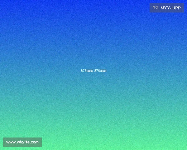 875电子竞技_876电子游戏