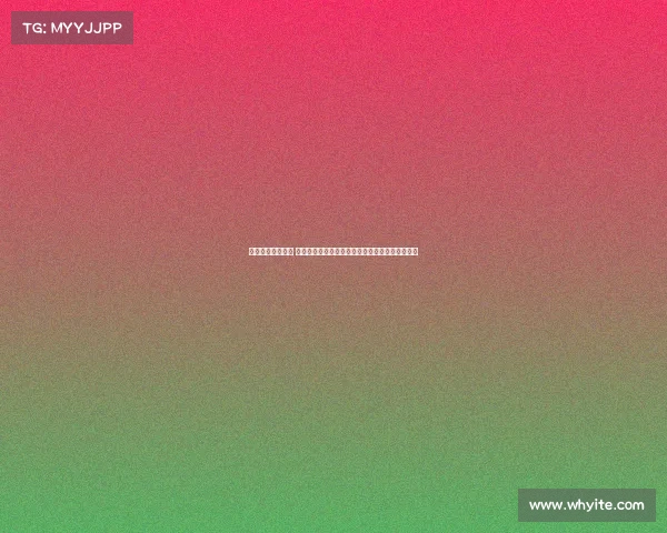 电子竞技锻炼什么 电竞入门指南：盘点最适合新手的几大类竞技项目